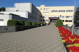 Alytuje trūkstamiems medikams bus skiriamos didesnės metinės išmokos