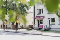 Lipokavitacija Alytuje: dailesnių kūno linijų ir puikesnės savijautos link!