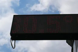 Kaip elgtis karštą, kaitrią dieną