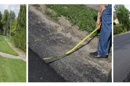 STT nustatė korupcijos rizikas Alytaus r. savivaldybės viešuosiuose pirkimuose