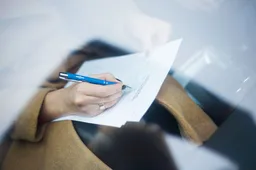 „Regitra“ atnaujina pirkimo–pardavimo sutartį ir rekomenduoja vadovautis 3 žingsnių taisykle