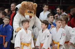 NVŠ krepšelio suma, skyrimo tvarka nesikeis