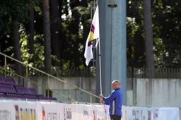 Paskelbta pirma Alytaus DFK „Dainava“ rungtynių data