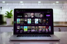 Karantinui – nemokamas „Telia TV“ turinys