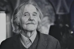 Netekome Alytaus rajono garbės piliečio