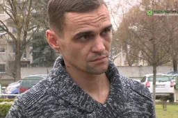 Tramdant Alytuje kalinčius asmenis sužalotas pareigūnas