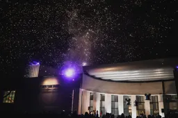 „Com•media“: Alytuje prasidėjo septintasis tarptautinis teatrų festivalis