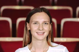 K. Aleksandravičiūtė: į Alytų grįšiu sukūrusi šeimą arba ... pasiilgusi ramaus gyvenimo