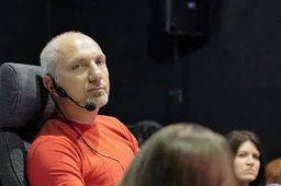 Į proto lavinimo kursus Alytuje kviečia Lev Bechakas