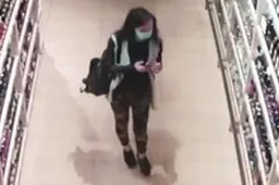 Iš „Norfos“ išėjo, bet nesumokėjo
