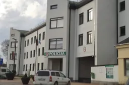 Alytaus policija sulaukia vis daugiau pranešimų dėl karantino nesilaikymo