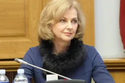 VTEK priėmė sprendimus dėl Alytaus miesto tarybos narės