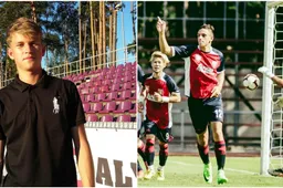 Lietuvos čempionams atstovaus du alytiškiai