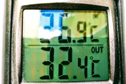 Dėl karštų orų - trumpesnės pamokos Alytaus mokyklose (ATNAUJINTA. PAPILDYTA)