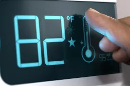 Kaip įsigyti aukštos kokybės elektronikos komponentus?