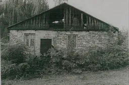 Ieškomi sudegusio turto savininkai