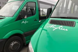 Visų Šventųjų ir Vėlinių dienomis į Užupių kapines autobusai kursuos dažniau