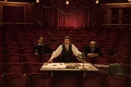 Alytaus kino teatro repertuaras iki vasario 6 d.