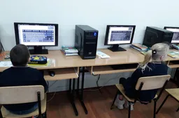 Akademiją nemokamai lankys per pusšimtis alytiškių