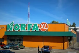 Alytaus ugnies gesintojams skiria 10 tūkst. eurų