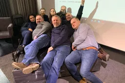 Atstovus į miesto kultūros ir meno tarybą alytiškiai rinks internetu