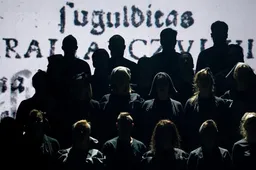 „Mažvydo“ premjera Alytuje perkelta į rudenį