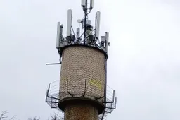 Karantino įvedimo dieną Alytus buvo likęs be ryšio