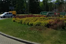 Lenkija atnaujins vidaus sienų su Lietuva kontrolę