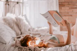 Liemenėlės priežiūra. Smulkmenos, kurių galbūt nežinojote