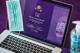 Patarimai, kaip išsirinkti antivirusinę programą verslui