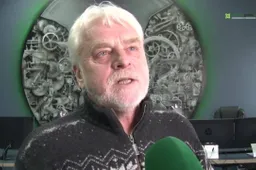 Į miesto administracijos vadovus palaiminta J. Krasnicko kandidatūra, trūksta STT pritarimo