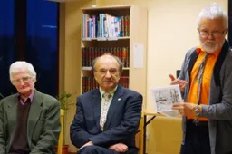 Nacionalinė premija - kūrėjams už Dainavos krašto savimonės ugdymą