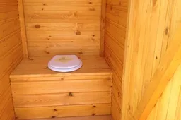 Nuotekų valymo įrenginiams individualiose valdose įrengti – savivaldybės parama