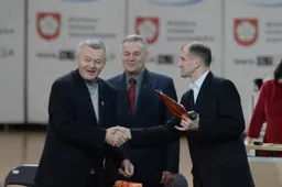 Alytaus dziudo bendruomenė: „Visuomeniniai pastatai turi tarnauti miesto žmonėms“