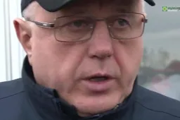 Alytaus gaisro byla: kaltinimai pareikšti septyniems fiziniams ir juridiniams asmenims