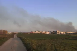 Į pagalbą telkiami seniūnai, seniūnaičiai, bendruomenės ir aktyvūs piliečiai