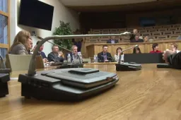 N. Cesiulis: „Turiu įtarimą, kad ten degė ekologiškos padangos..."