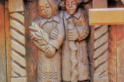 100-mečio žinia: Alytuje gyvena ne tik šimtamečiai, tačiau ir 110 metų laukiantis vyras