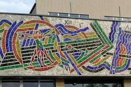 Alytaus miesto pinigų dalybose – vienintelis favoritas, sporto aikštelėse lyderiai – kiti