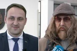 Ką realybės dokumentikos laidoje „Nepažintas meras“ nuveiks Alytaus miesto meras?