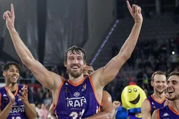 Už Alytų žais legendinis S. Jasaitis