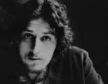 Laisvas žmogus sovietų imperijos nelaisvėje