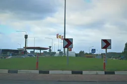 Nusipirkti pareigūno abejingumo nepavyko