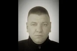 Ieškomas sunkiu nusikaltimu įtariamas Vytautas A.