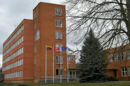 Alytaus profesinio rengimo centras – tarp papildomo mokinių priėmimo lyderių