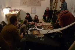 Nuo Botošanio iki Alenčės ir nuo Alytaus iki Vilniaus