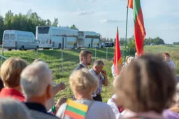 Dėl miesto konservatorių skyriaus vairo susirungė D. Kurtinaitis ir P. Labukas