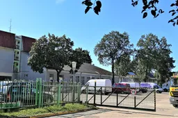 Į Alytų planuojama perkelti kitų kalėjimų kalinius