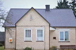 Savivaldybės būstui ieškomos pirkti sodybos