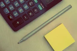 Patobulinta ūkininkų finansinės apskaitos tvarka